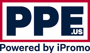 ppe storefront banner